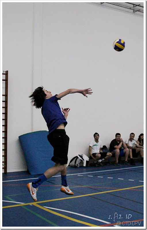 INTER TURMAS 186 copy