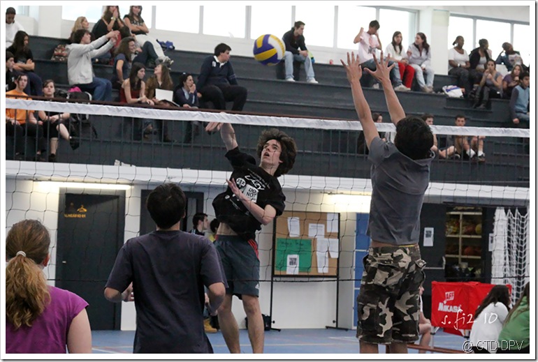 INTER TURMAS 188 copy