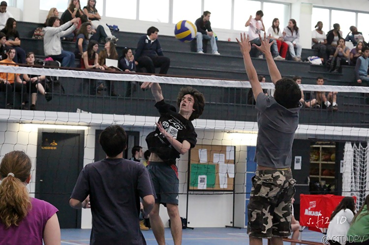 [INTER TURMAS 188 copy[2].jpg]