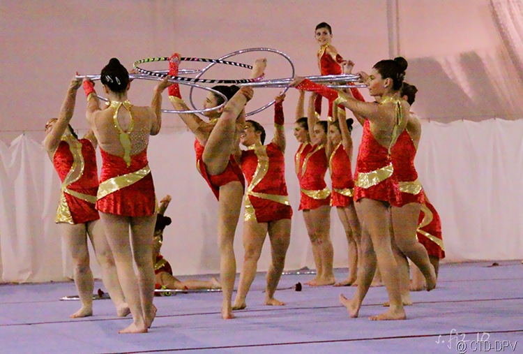 [sarau dpv 059 copy[2].jpg]