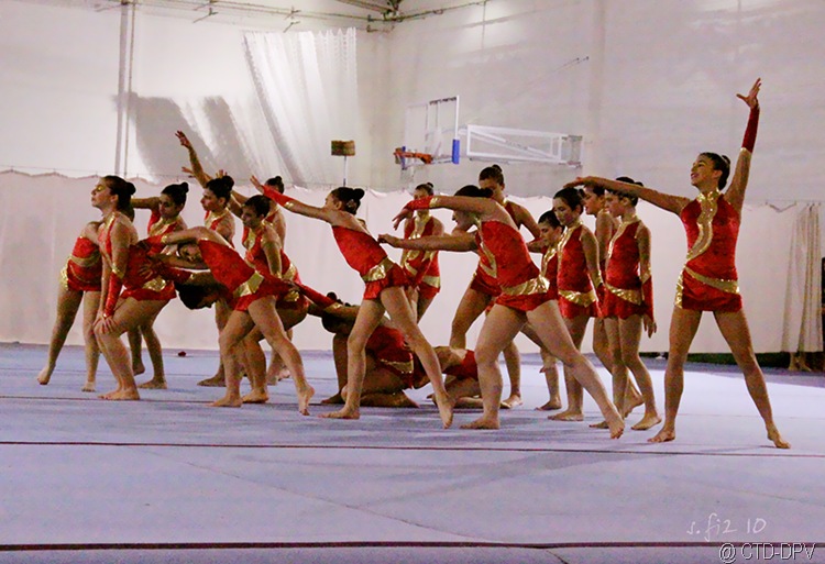 [sarau dpv 051 copy[2].jpg]