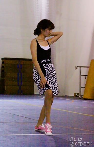 [sarau dpv 067 copy[3].jpg]