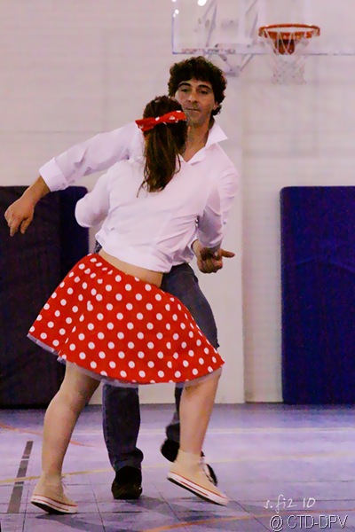 [sarau dpv 081 copy[3].jpg]