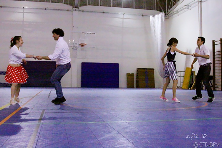 [sarau dpv 087 copy[2].jpg]