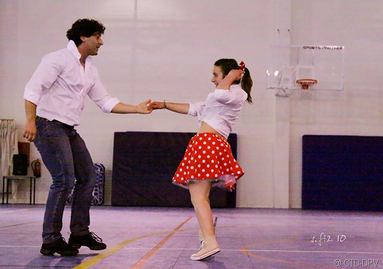 [sarau dpv 089 copy[2].jpg]