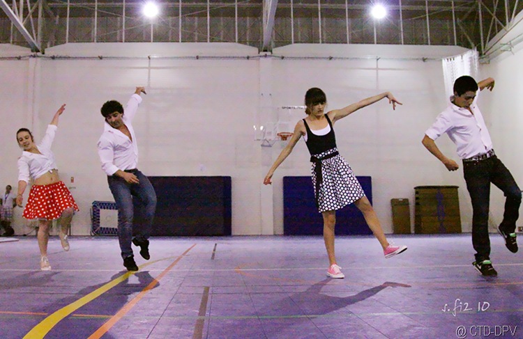 [sarau dpv 094 copy[2].jpg]