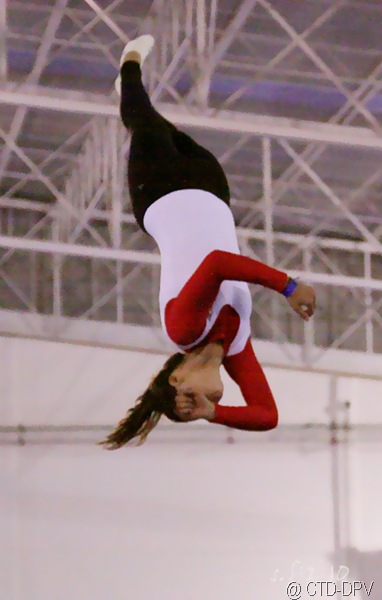 [sarau dpv 109 copy[3].jpg]