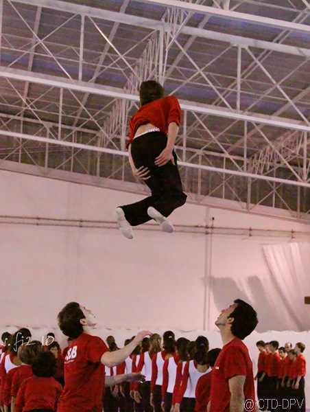 [sarau dpv 113 copy[3].jpg]