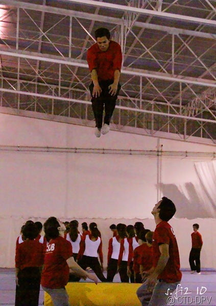 [sarau dpv 117 copy[3].jpg]