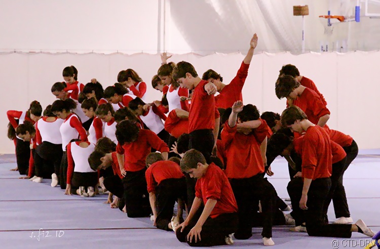 [sarau dpv 097 copy[2].jpg]