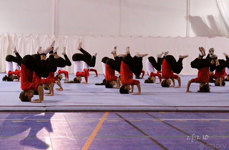 [sarau dpv 098 copy[2].jpg]