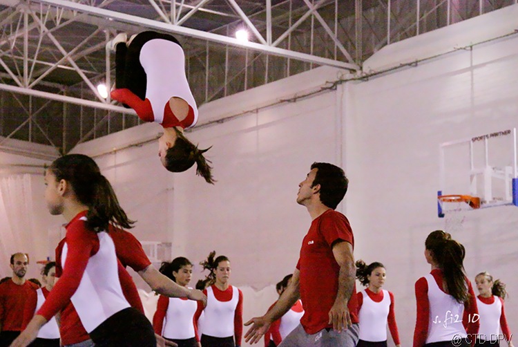 [sarau dpv 106 copy[2].jpg]