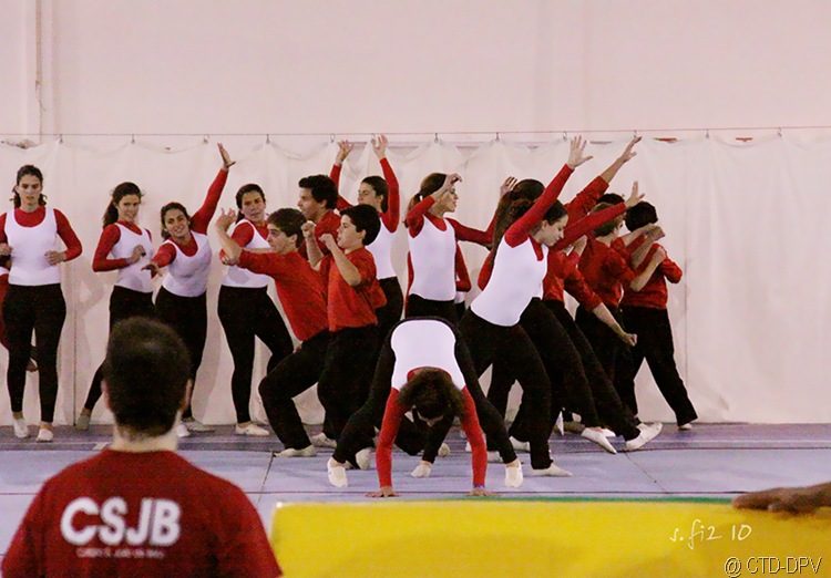 [sarau dpv 122 copy[2].jpg]