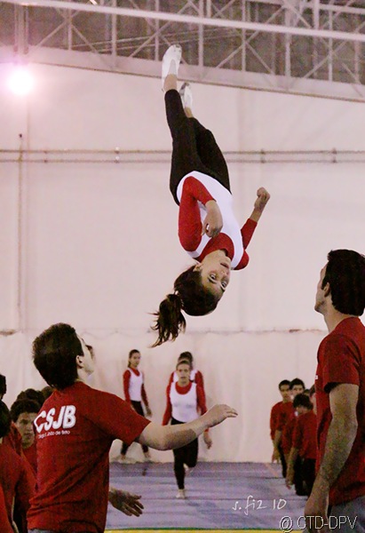 [sarau dpv 125 copy[3].jpg]