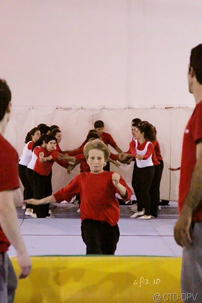 [sarau dpv 132 copy[3].jpg]