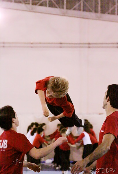 [sarau dpv 134 copy[3].jpg]