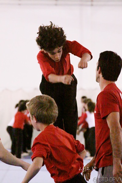 [sarau dpv 146 copy[3].jpg]