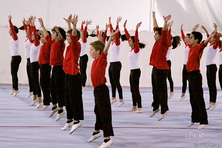 [sarau dpv 161 copy[2].jpg]