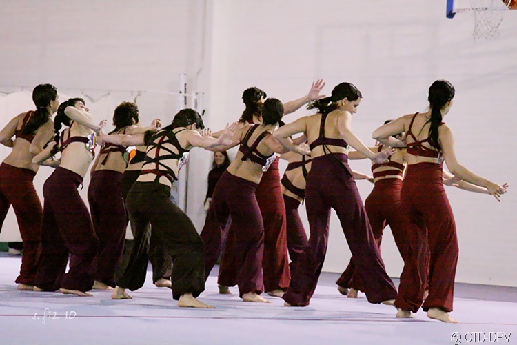 [sarau dpv 162 copy[2].jpg]