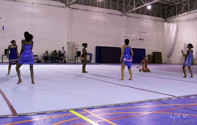 [sarau dpv 005 copy[2].jpg]