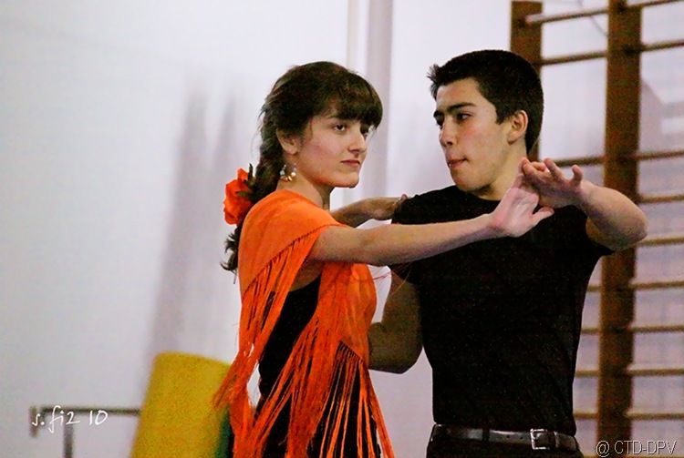 [sarau dpv 012 copy[2].jpg]