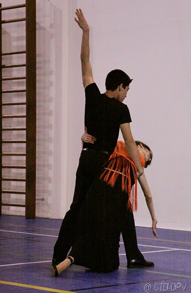 [sarau dpv 017 copy[3].jpg]