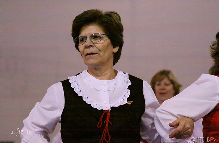 [sarau dpv 022 copy[2].jpg]