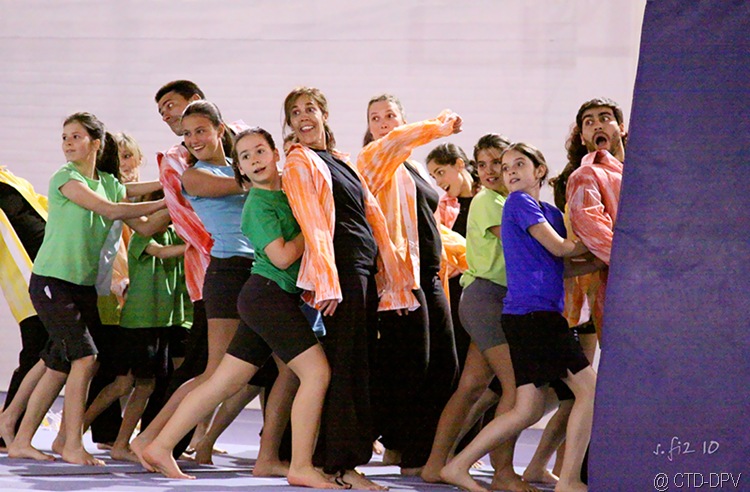 [sarau dpv 033 copy[2].jpg]