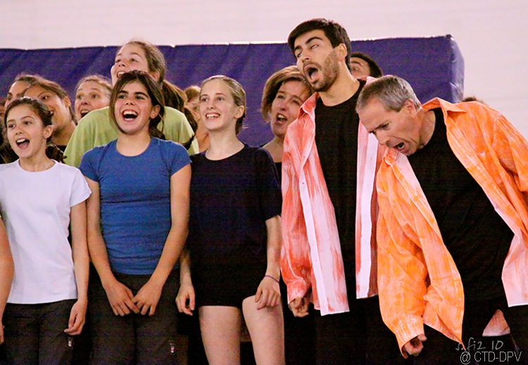 [sarau dpv 036 copy[2].jpg]