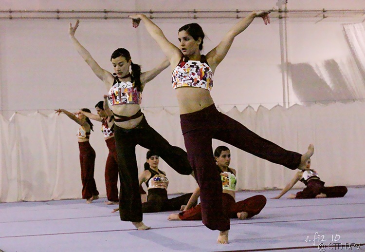 [sarau dpv 169 copy[2].jpg]