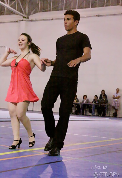 [sarau dpv 170 copy[3].jpg]