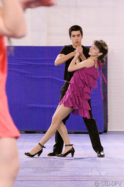 [sarau dpv 171 copy[3].jpg]