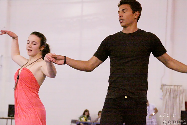 [sarau dpv 176 copy[2].jpg]