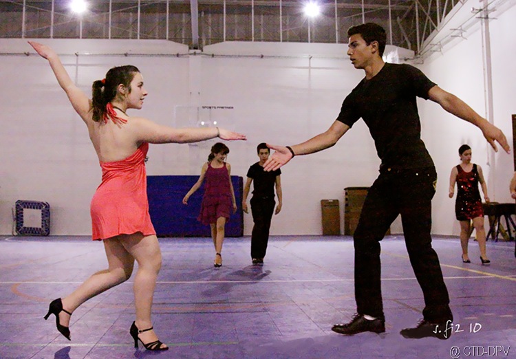 [sarau dpv 177 copy[2].jpg]