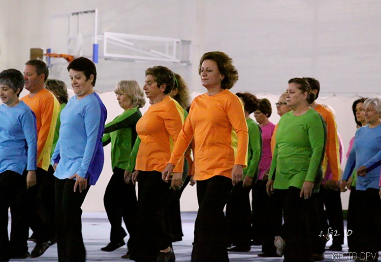 [sarau dpv 191 copy[2].jpg]