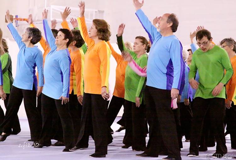 [sarau dpv 193 copy[2].jpg]