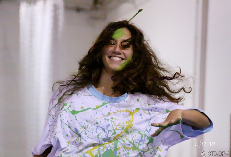 [sarau dpv 187 copy[2].jpg]