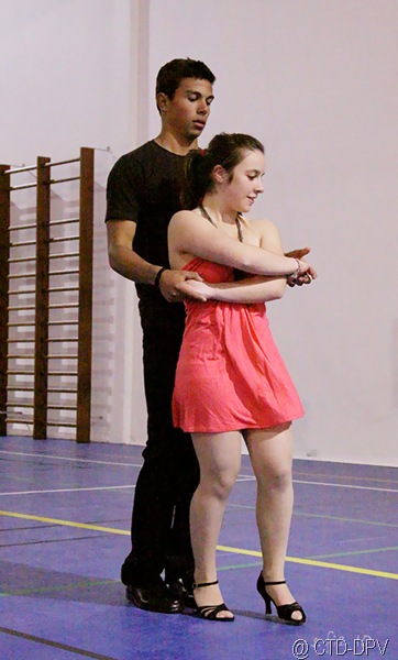 [sarau dpv 198 copy[3].jpg]