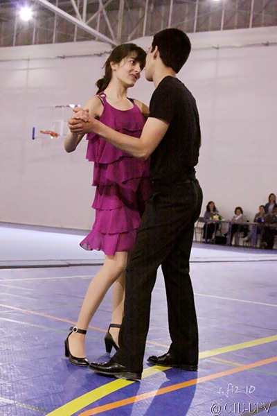 [sarau dpv 201 copy[3].jpg]