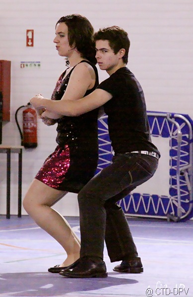 [sarau dpv 204 copy[3].jpg]