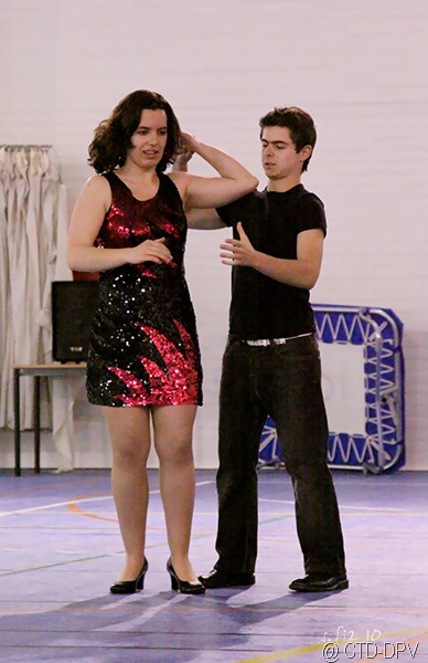 [sarau dpv 205 copy[3].jpg]