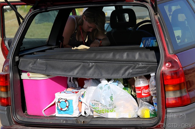 [SMP 005 copy[6].jpg]