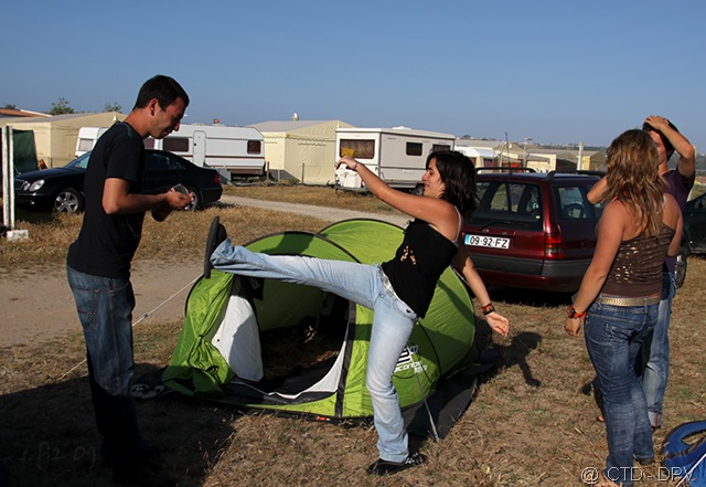 [SMP 021 copy[5].jpg]