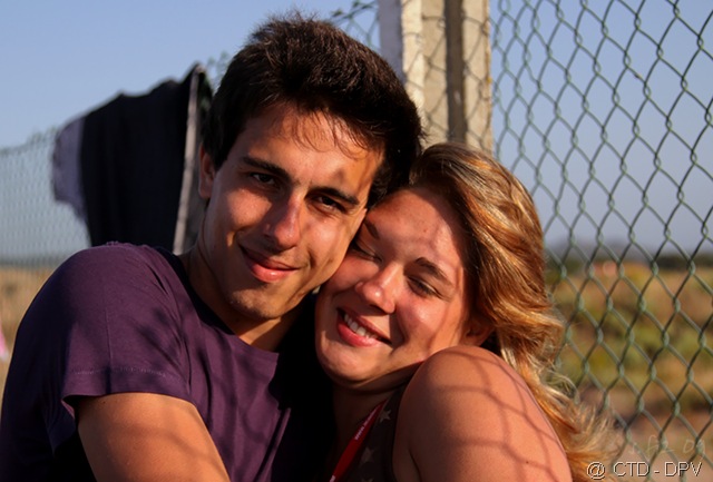 [SMP 035 copy[5].jpg]