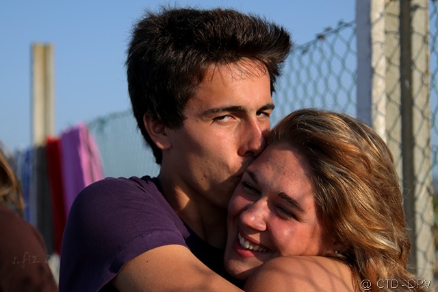 [SMP 037 copy[5].jpg]