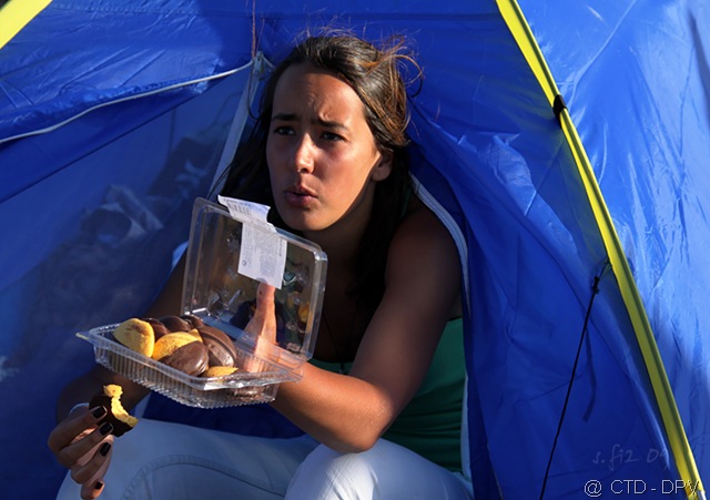 [SMP 043 copy[9].jpg]