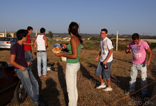 [SMP 050 copy[5].jpg]