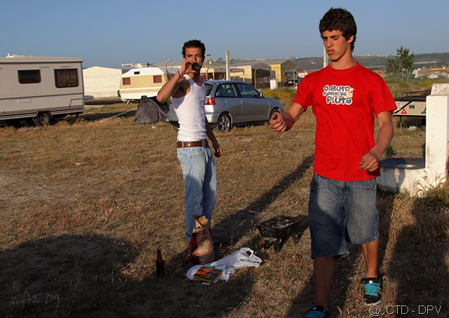 [SMP 053 copy[5].jpg]