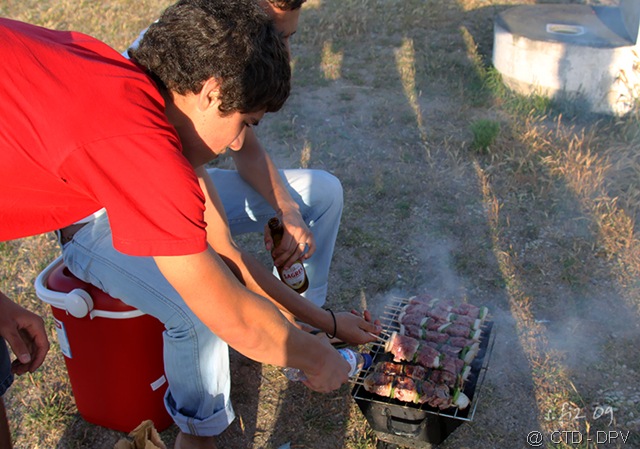 [SMP 056 copy[5].jpg]