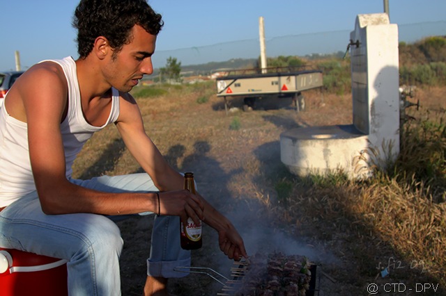 [SMP 059 copy[5].jpg]